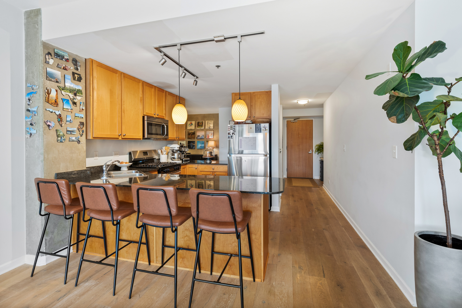 1212 North Wells Street Chicago IL 60610