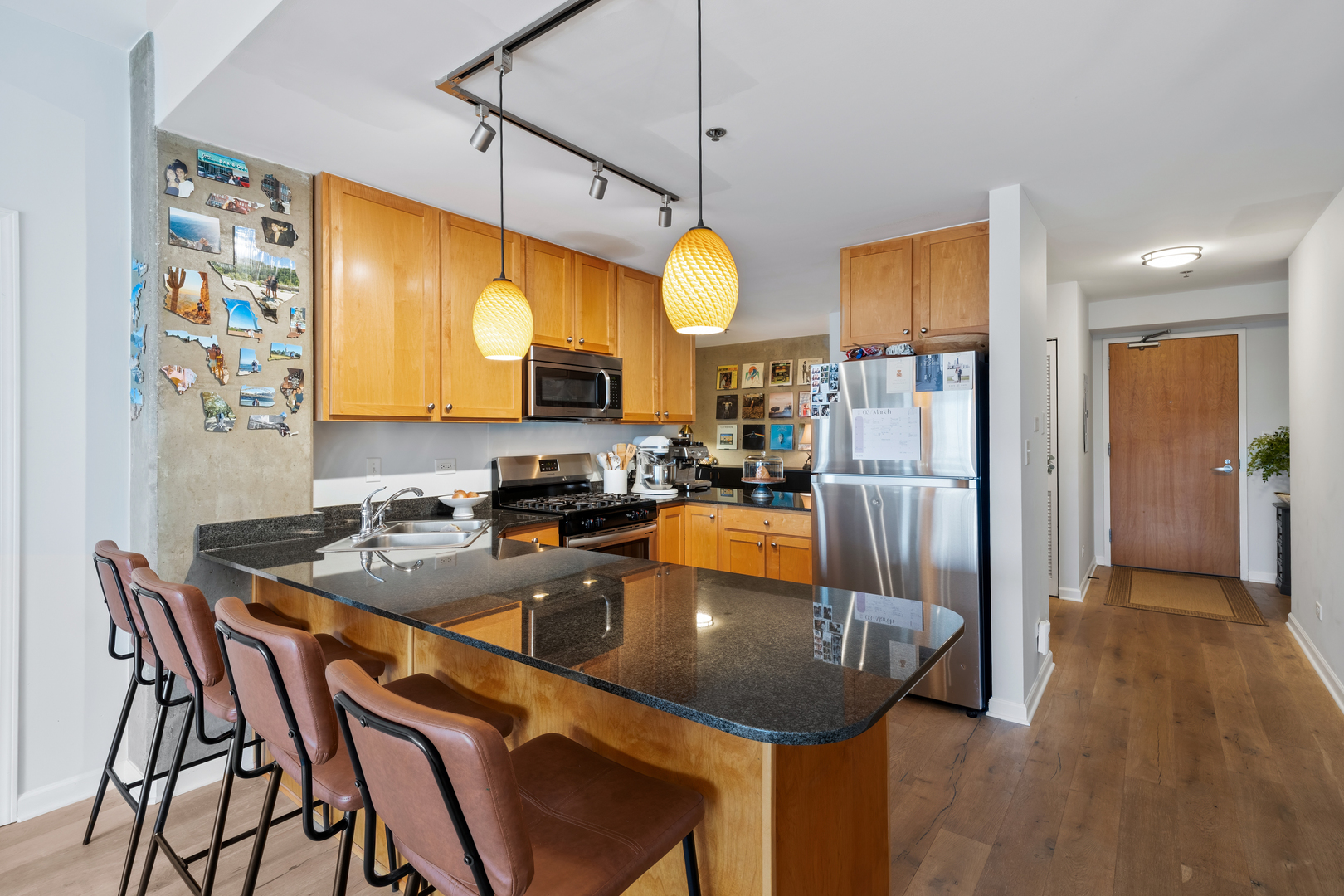 1212 North Wells Street Chicago IL 60610