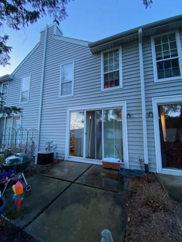 1293 Cranbrook Drive Schaumburg IL 60193