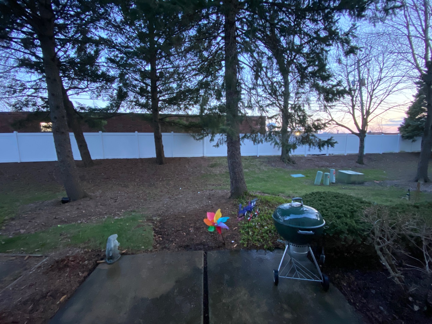 1293 Cranbrook Drive Schaumburg IL 60193