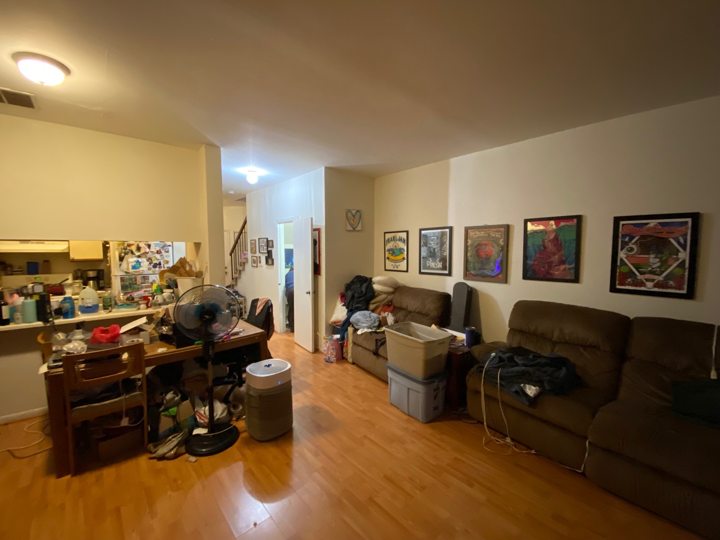 1293 Cranbrook Drive Schaumburg IL 60193