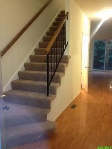 1293 Cranbrook Drive Schaumburg IL 60193
