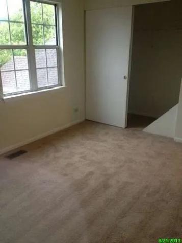 1293 Cranbrook Drive Schaumburg IL 60193