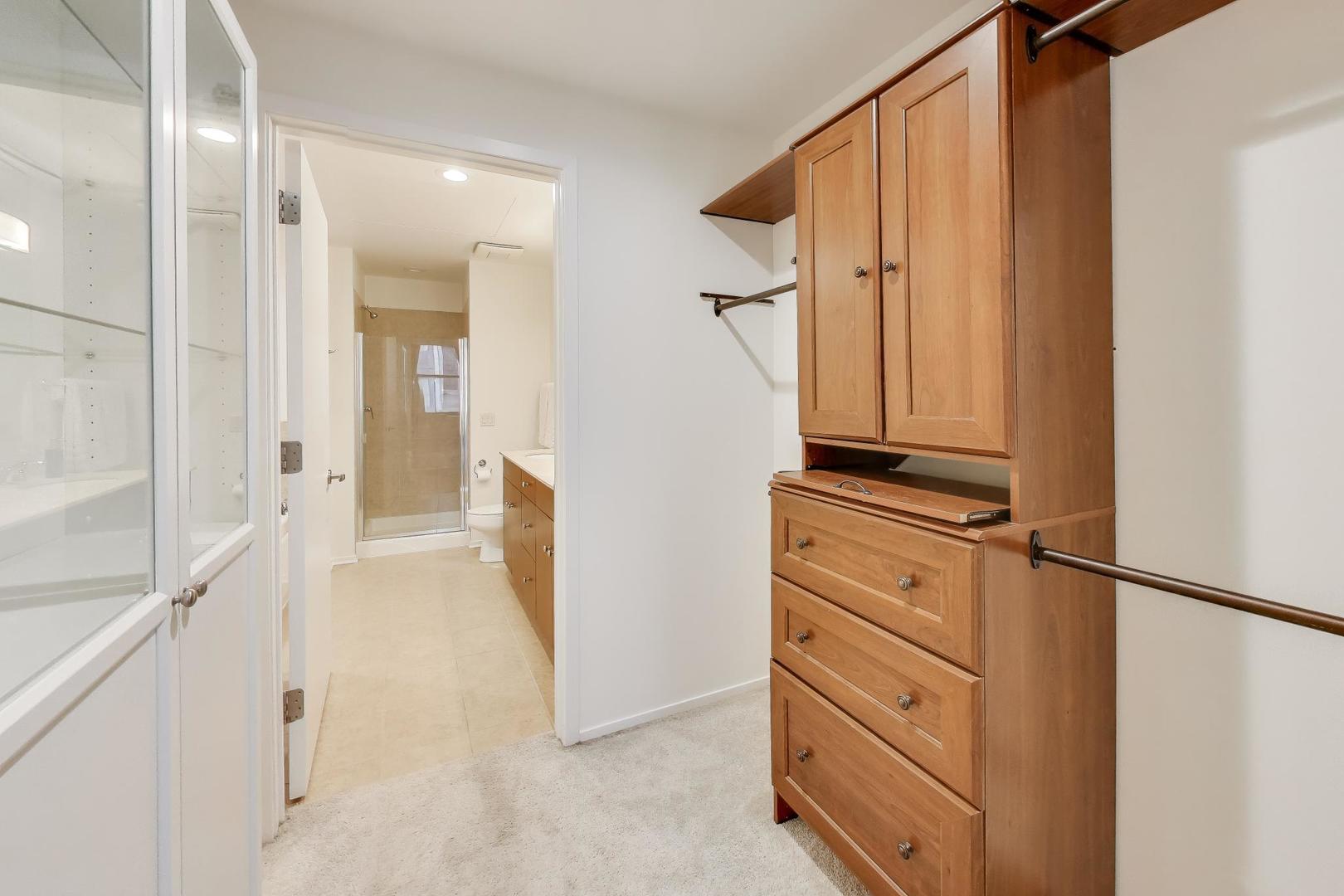 310 South Michigan Avenue Chicago IL 60604