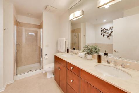 310 South Michigan Avenue Chicago IL 60604