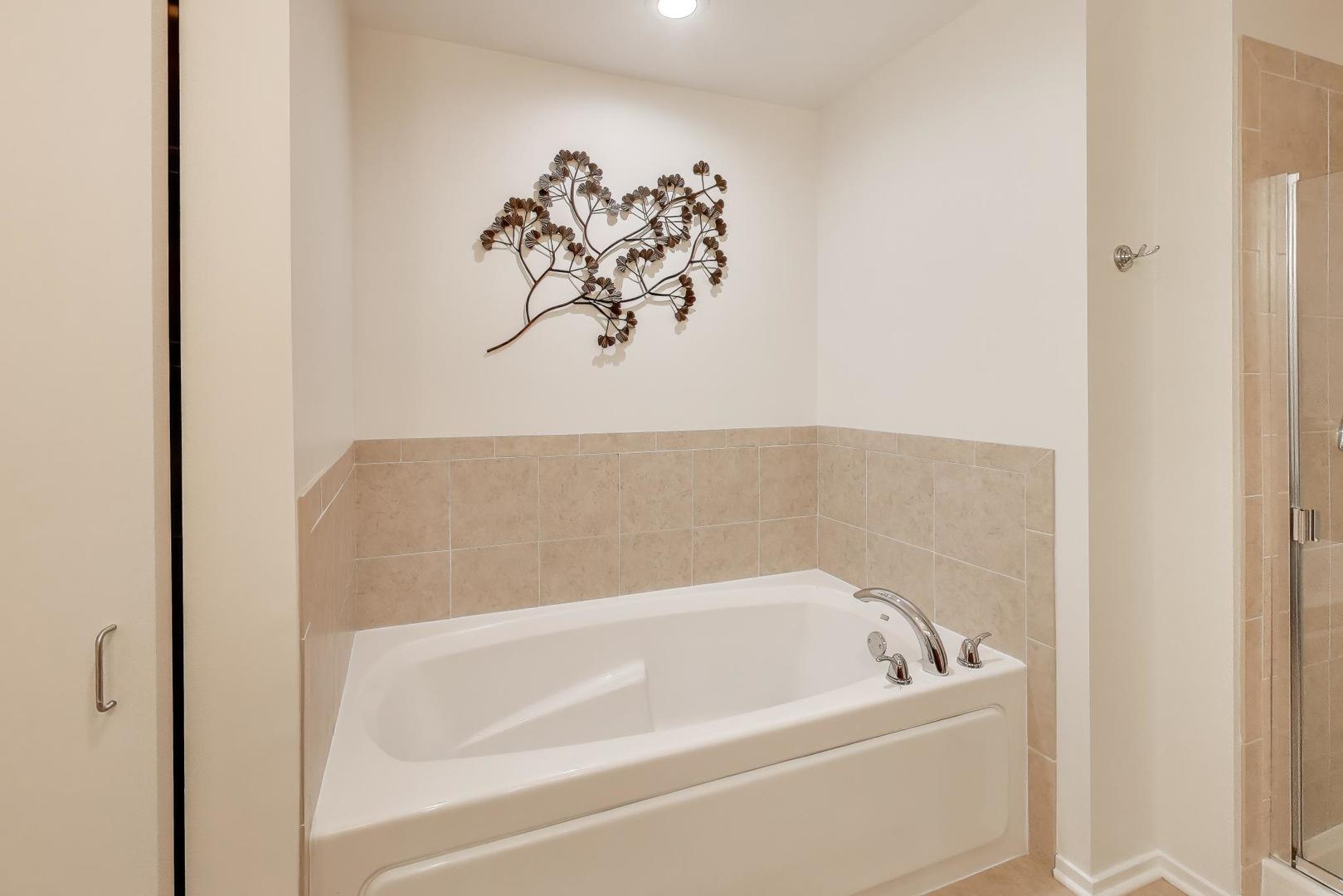 310 South Michigan Avenue Chicago IL 60604