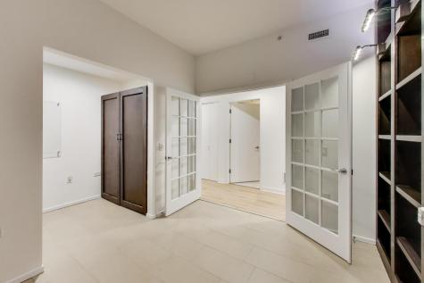 310 South Michigan Avenue Chicago IL 60604