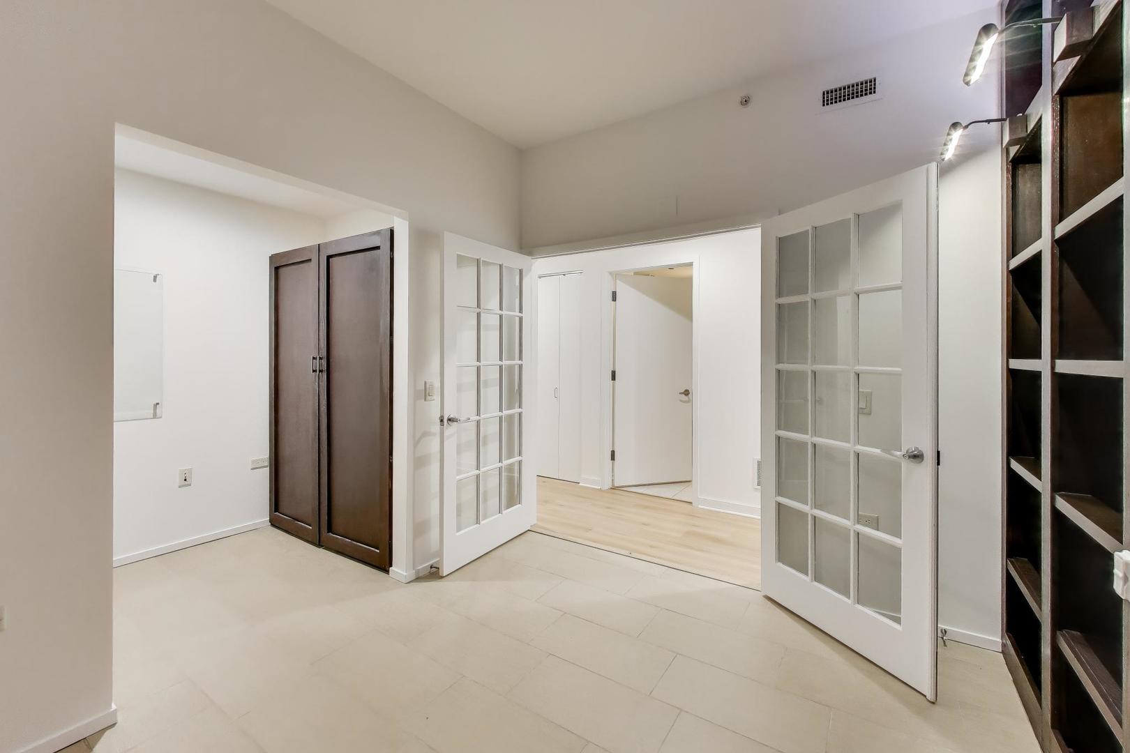 310 South Michigan Avenue Chicago IL 60604