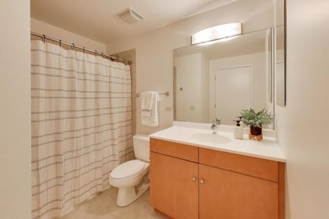 310 South Michigan Avenue Chicago IL 60604