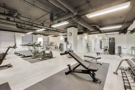 310 South Michigan Avenue Chicago IL 60604