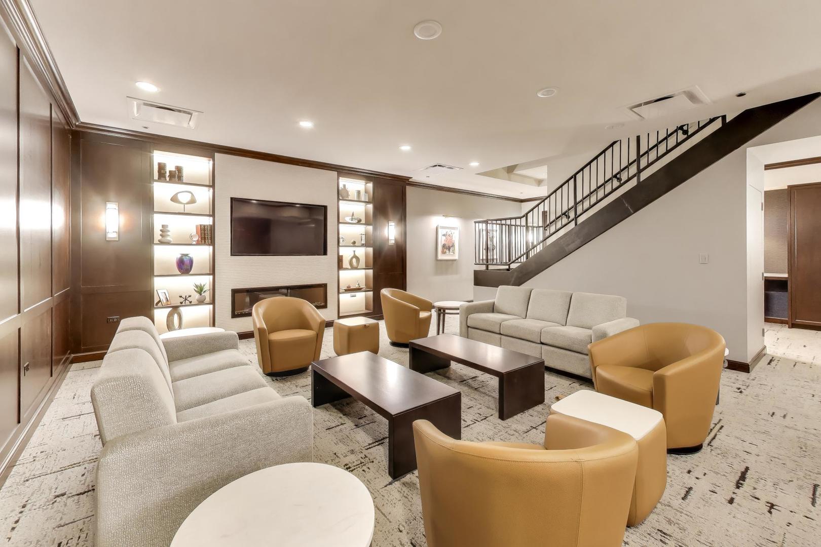 310 South Michigan Avenue Chicago IL 60604