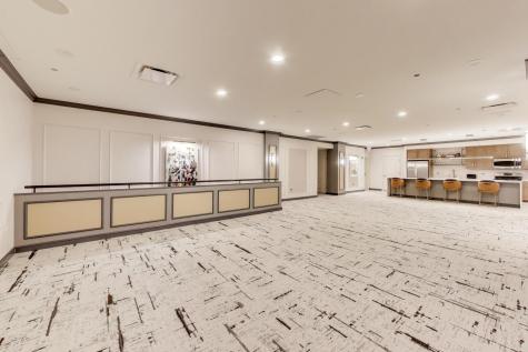 310 South Michigan Avenue Chicago IL 60604