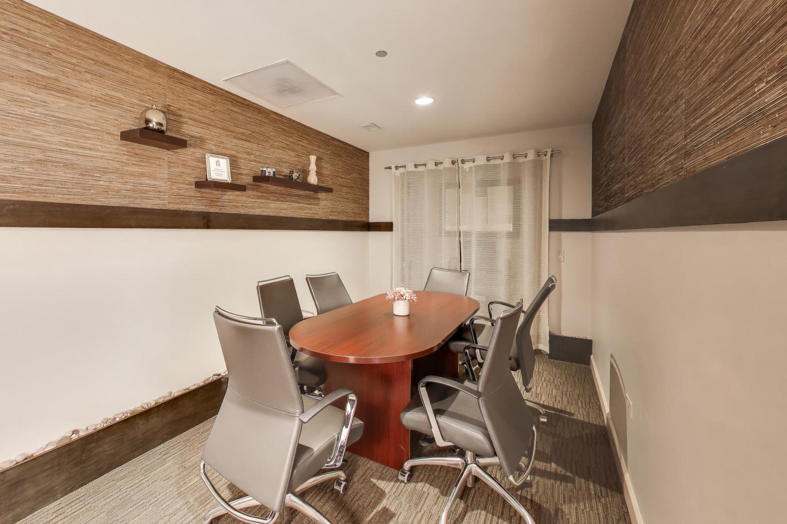 310 South Michigan Avenue Chicago IL 60604