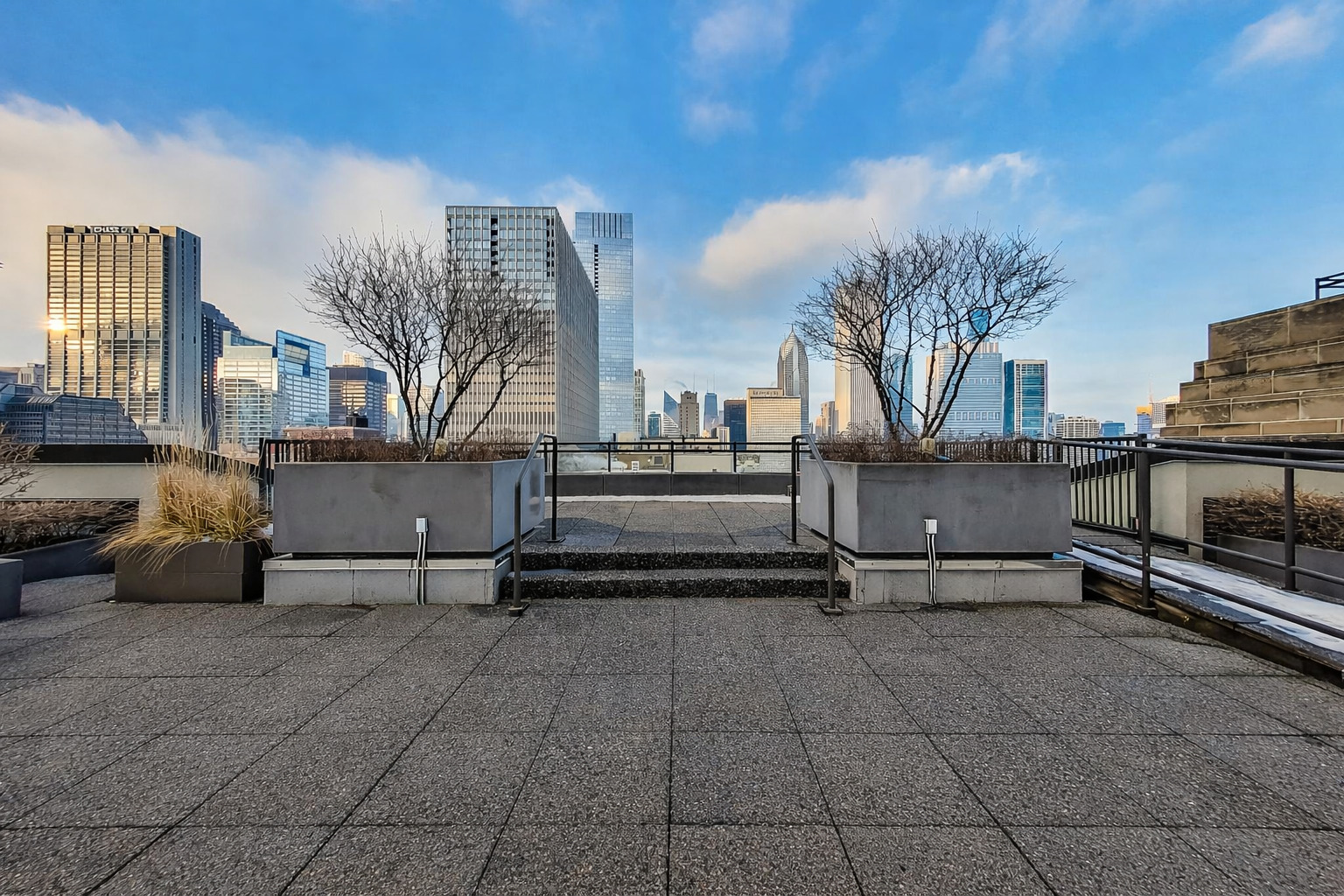 310 South Michigan Avenue Chicago IL 60604