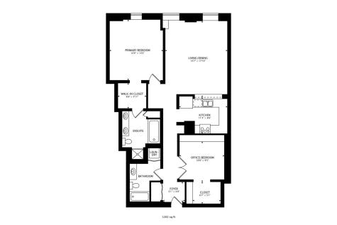 310 South Michigan Avenue Chicago IL 60604