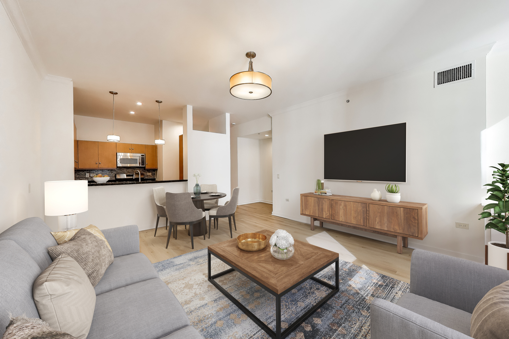 310 South Michigan Avenue Chicago IL 60604