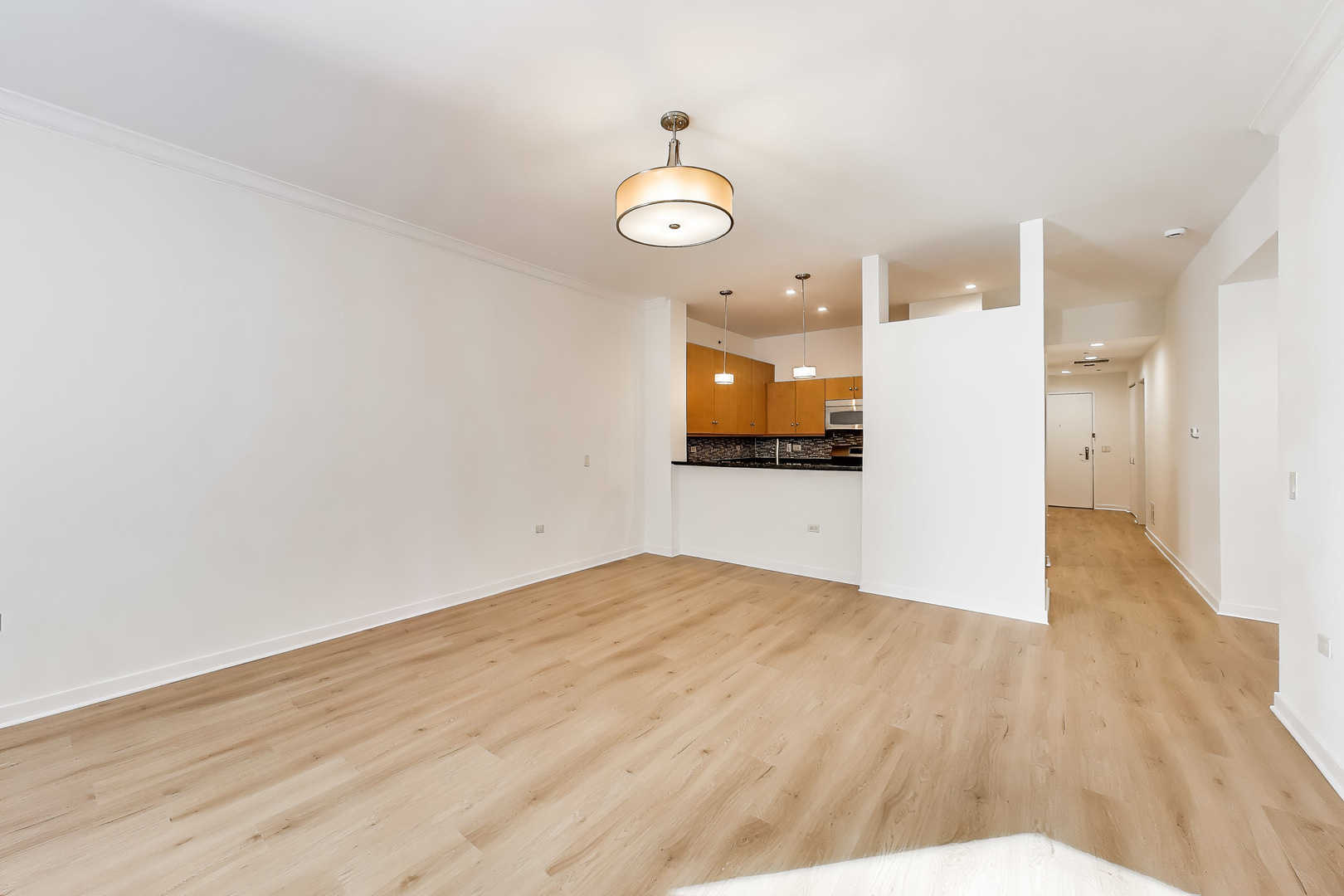 310 South Michigan Avenue Chicago IL 60604