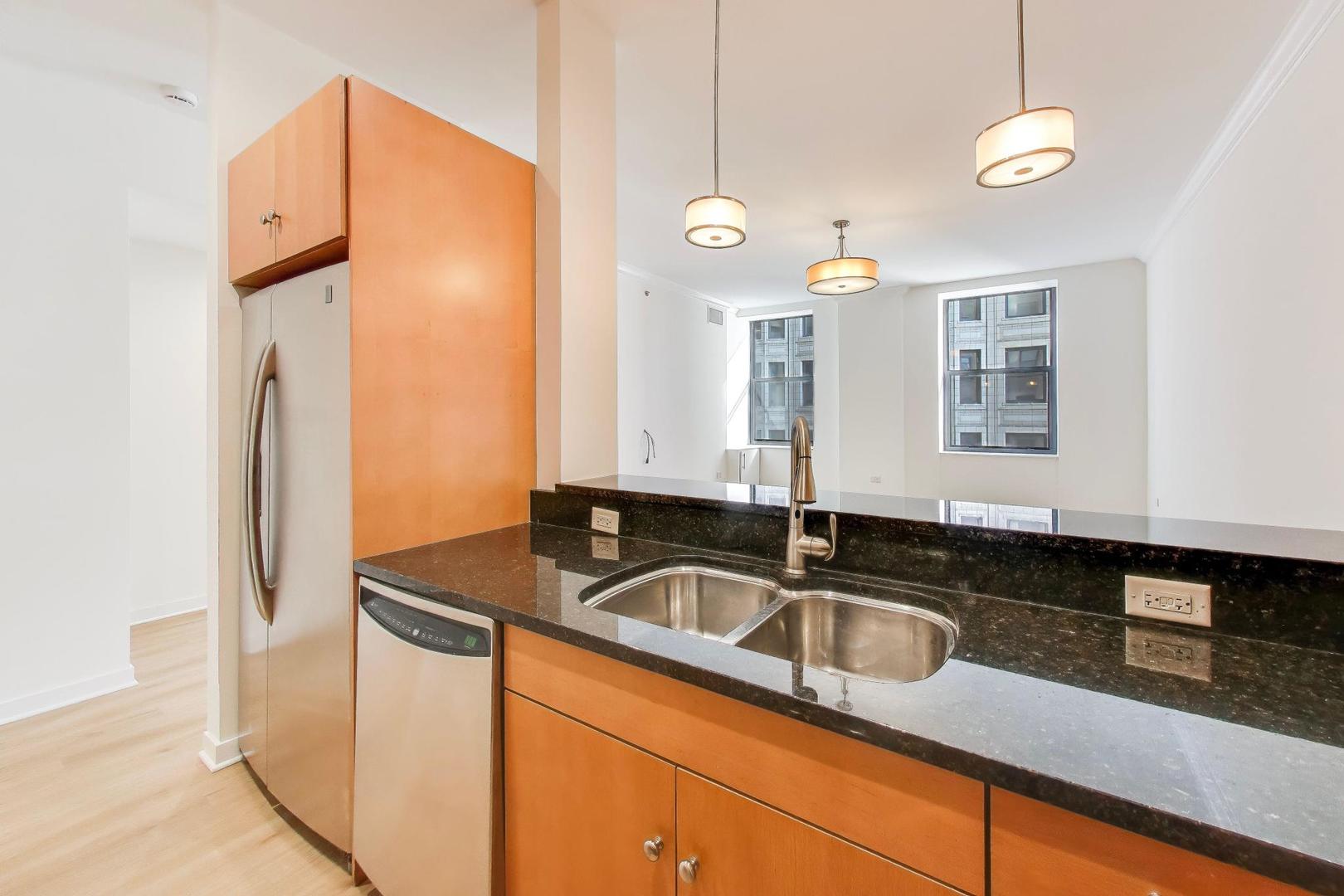310 South Michigan Avenue Chicago IL 60604