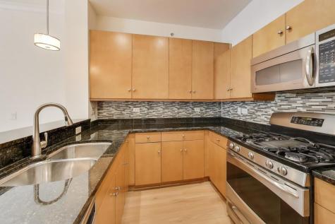 310 South Michigan Avenue Chicago IL 60604