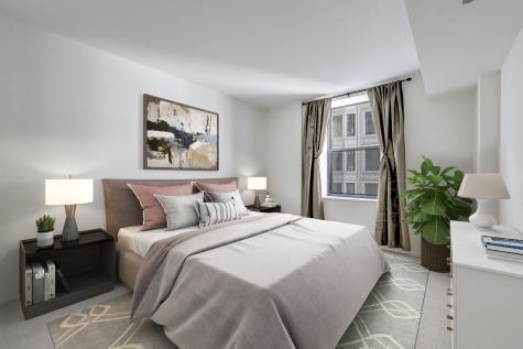 310 South Michigan Avenue Chicago IL 60604