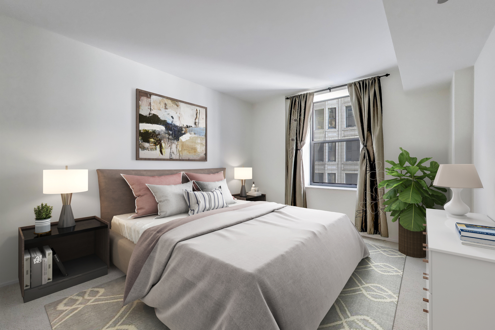 310 South Michigan Avenue Chicago IL 60604