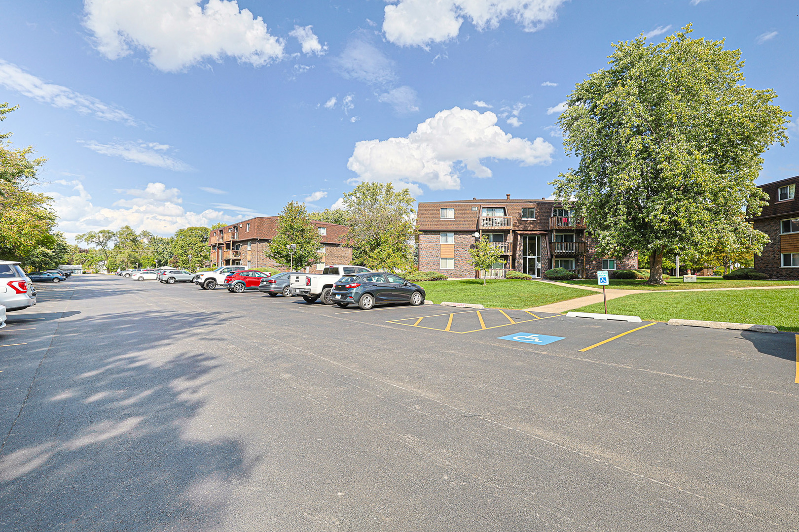 19380 Wolf Road Mokena IL 60448
