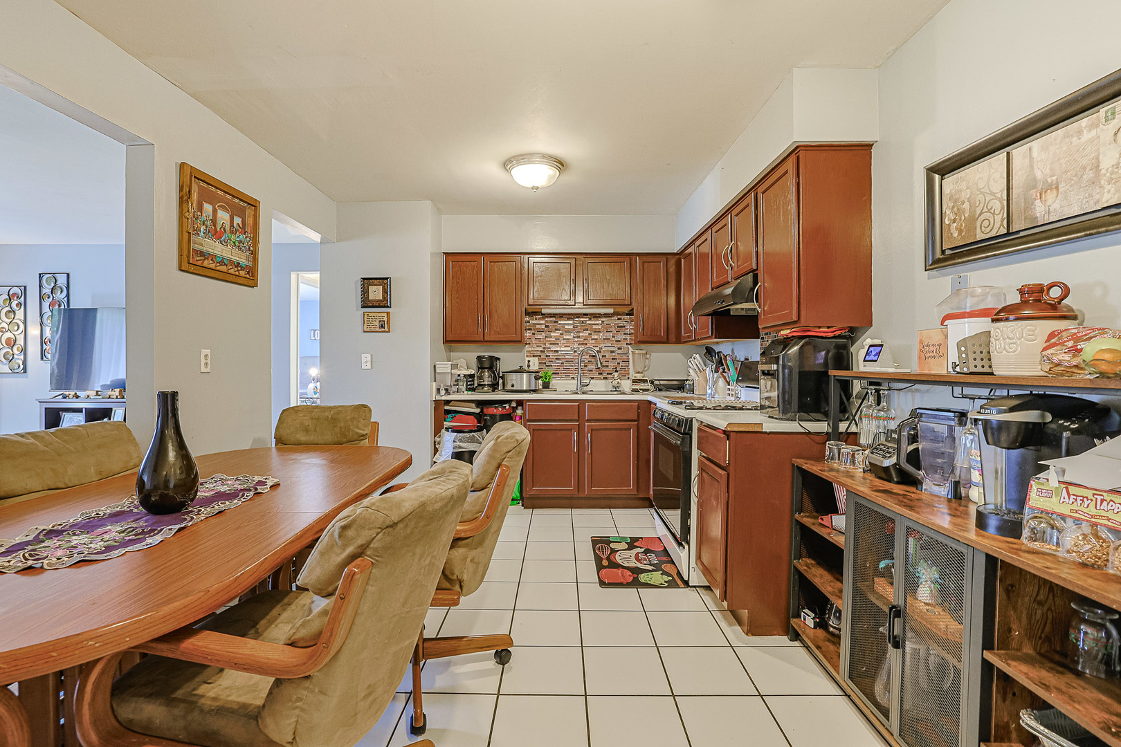 19380 Wolf Road Mokena IL 60448