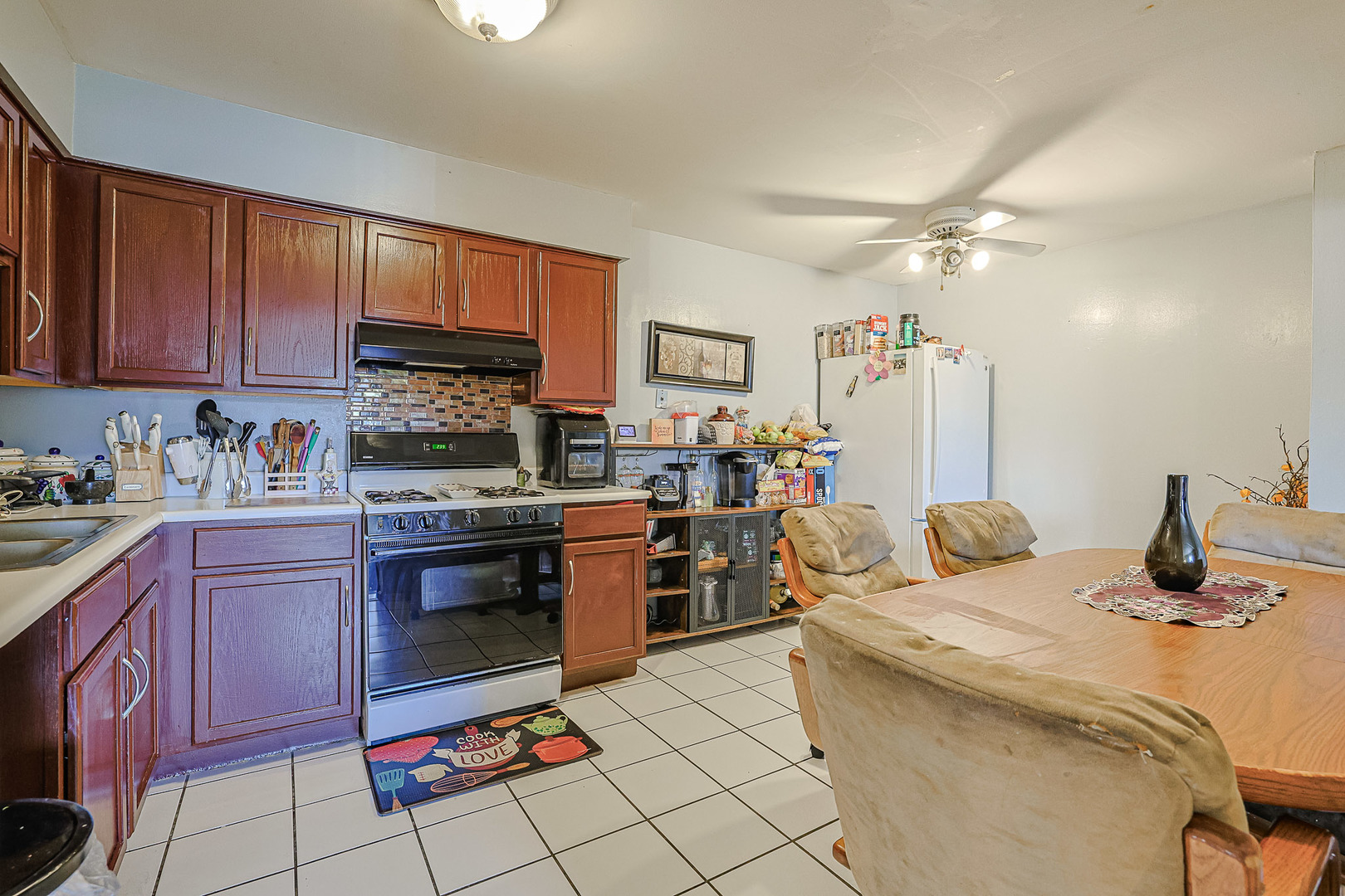 19380 Wolf Road Mokena IL 60448