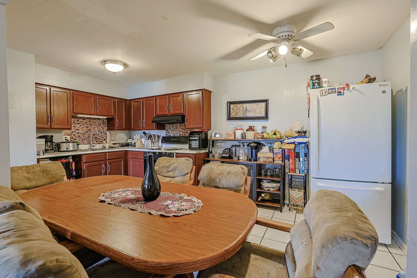 19380 Wolf Road Mokena IL 60448