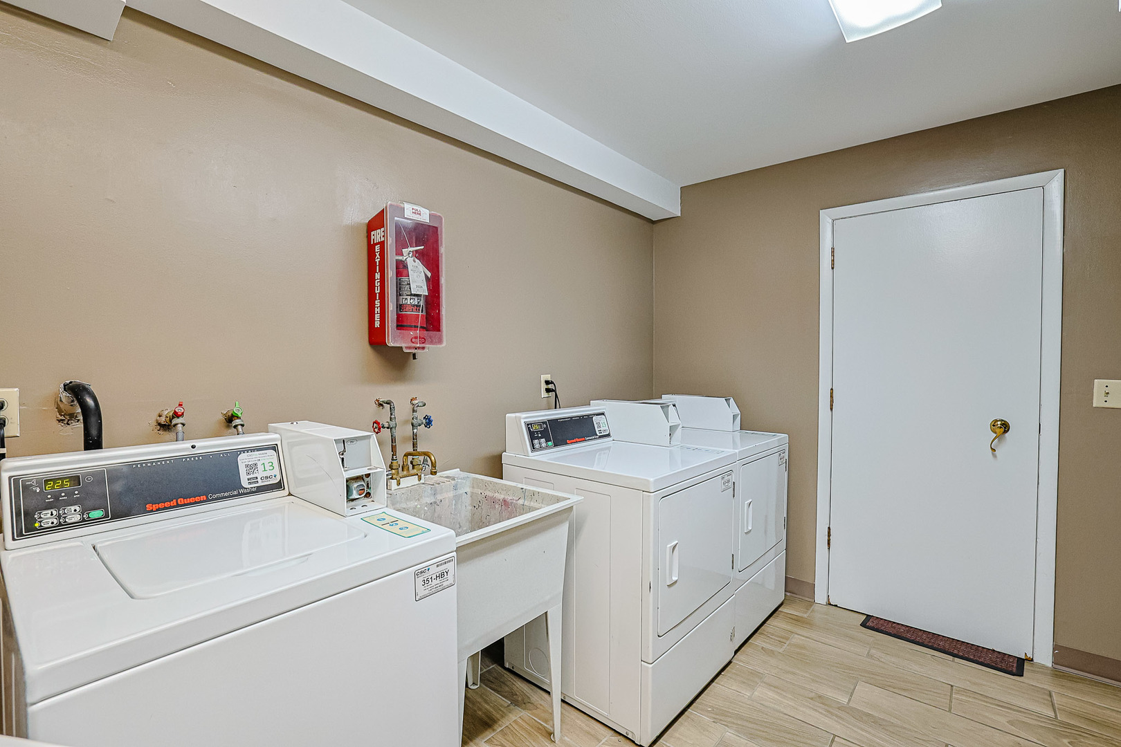 19380 Wolf Road Mokena IL 60448