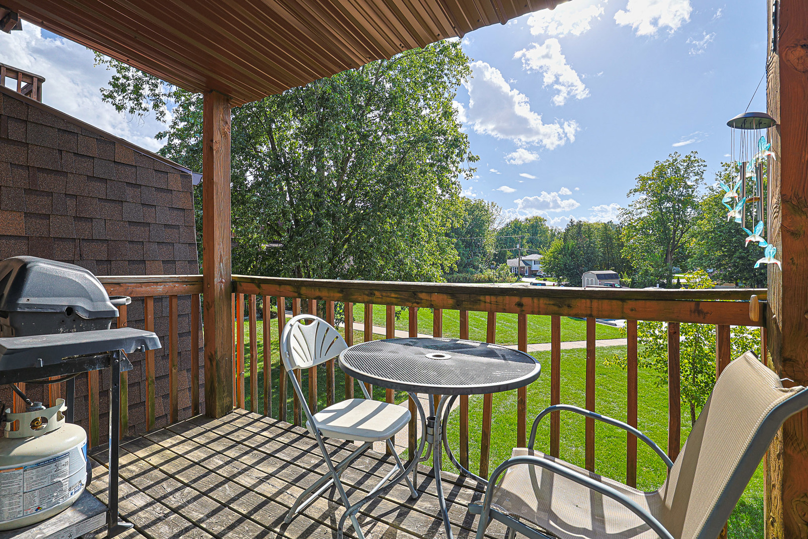 19380 Wolf Road Mokena IL 60448