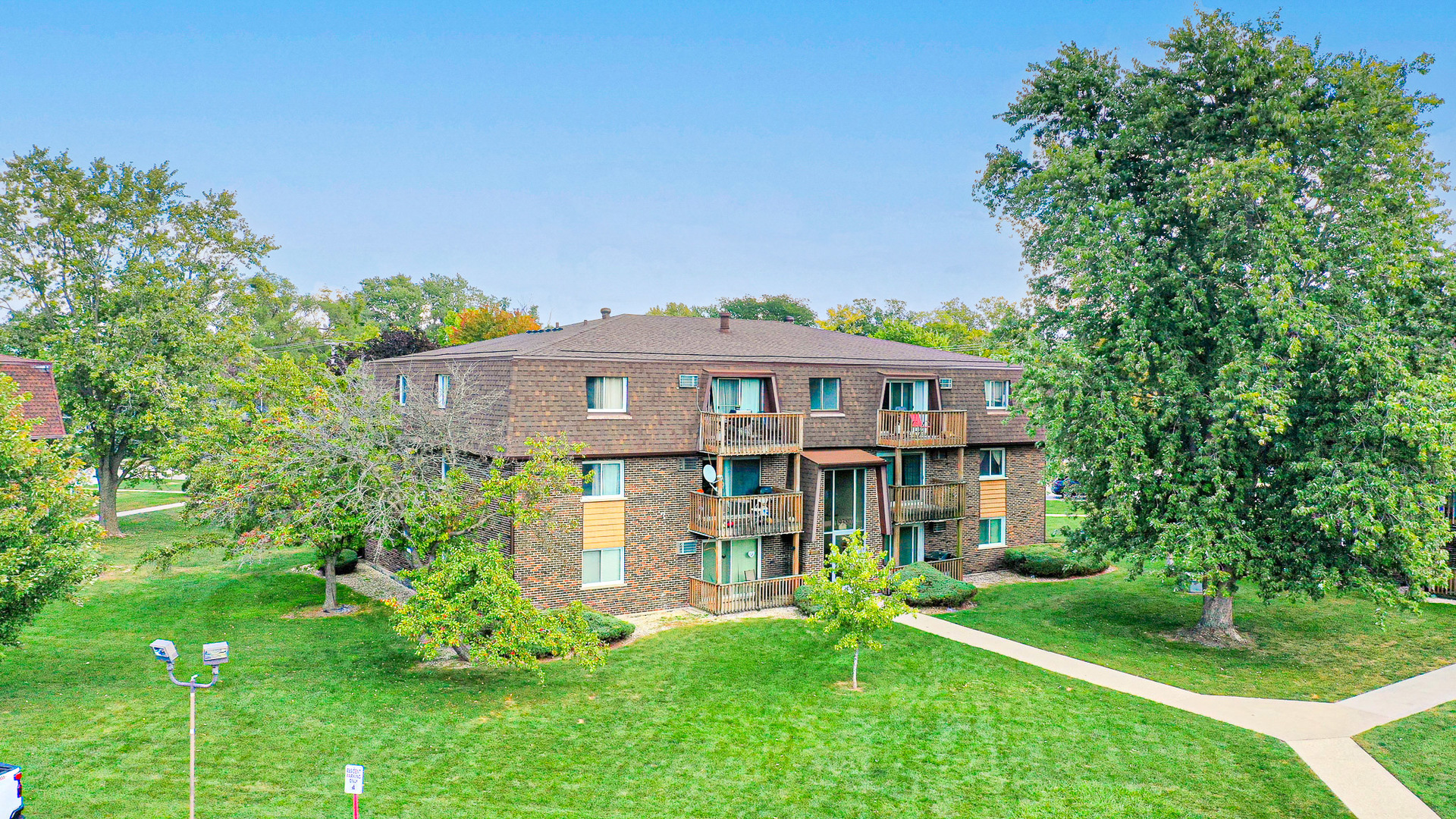 19380 Wolf Road Mokena IL 60448