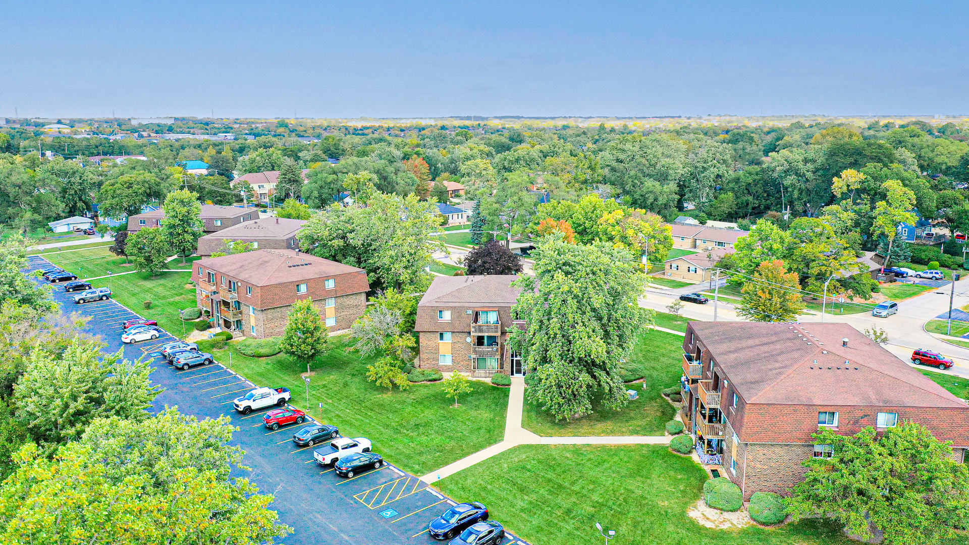 19380 Wolf Road Mokena IL 60448