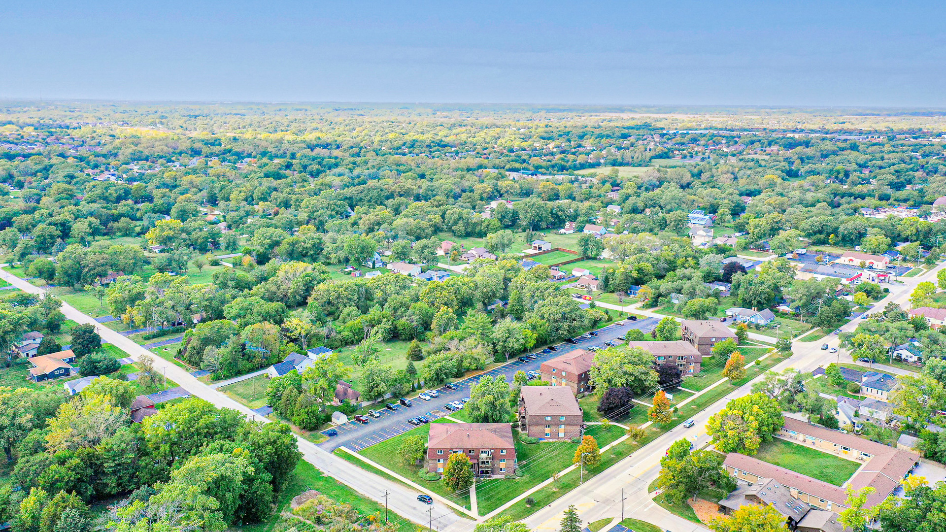 19380 Wolf Road Mokena IL 60448