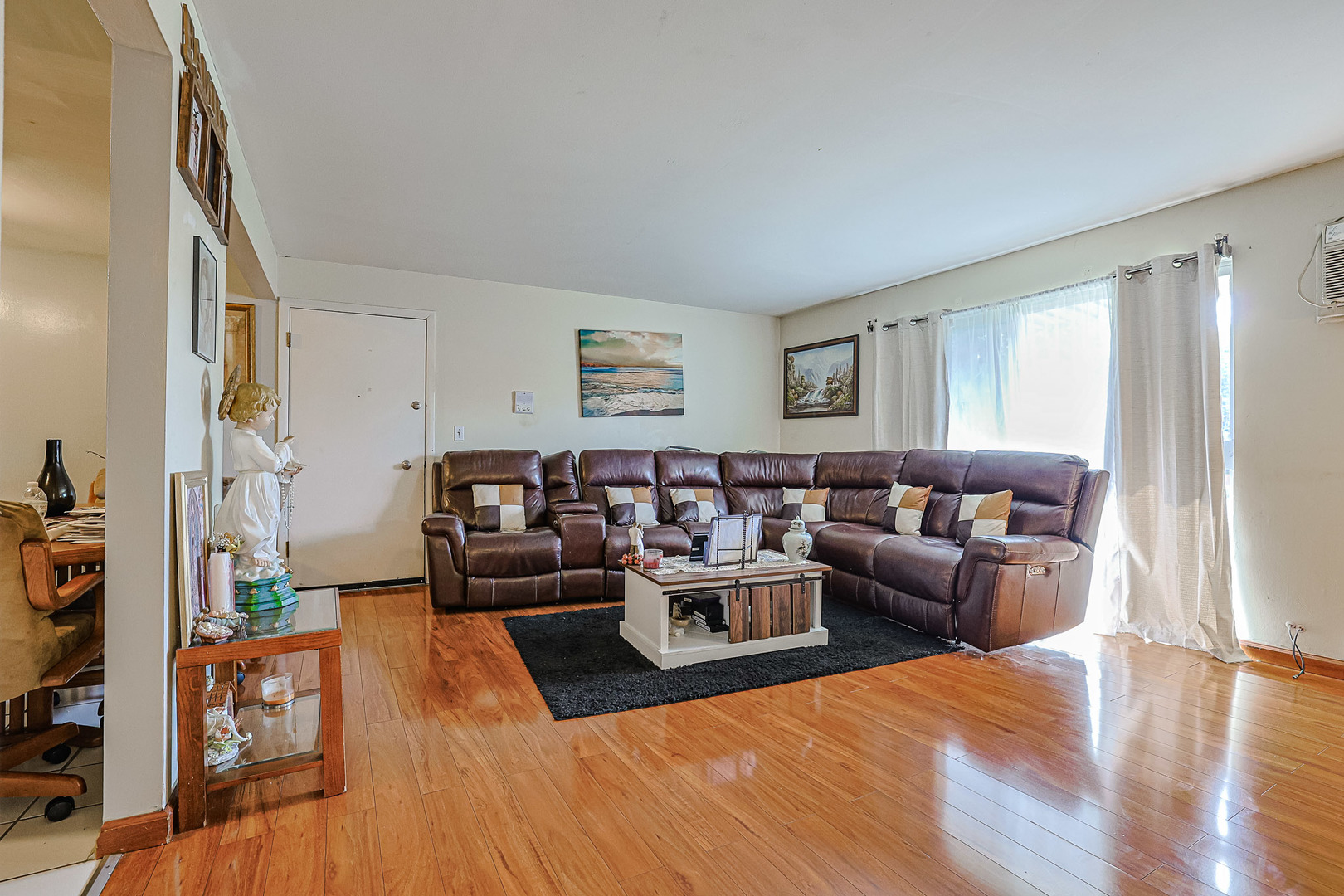 19380 Wolf Road Mokena IL 60448