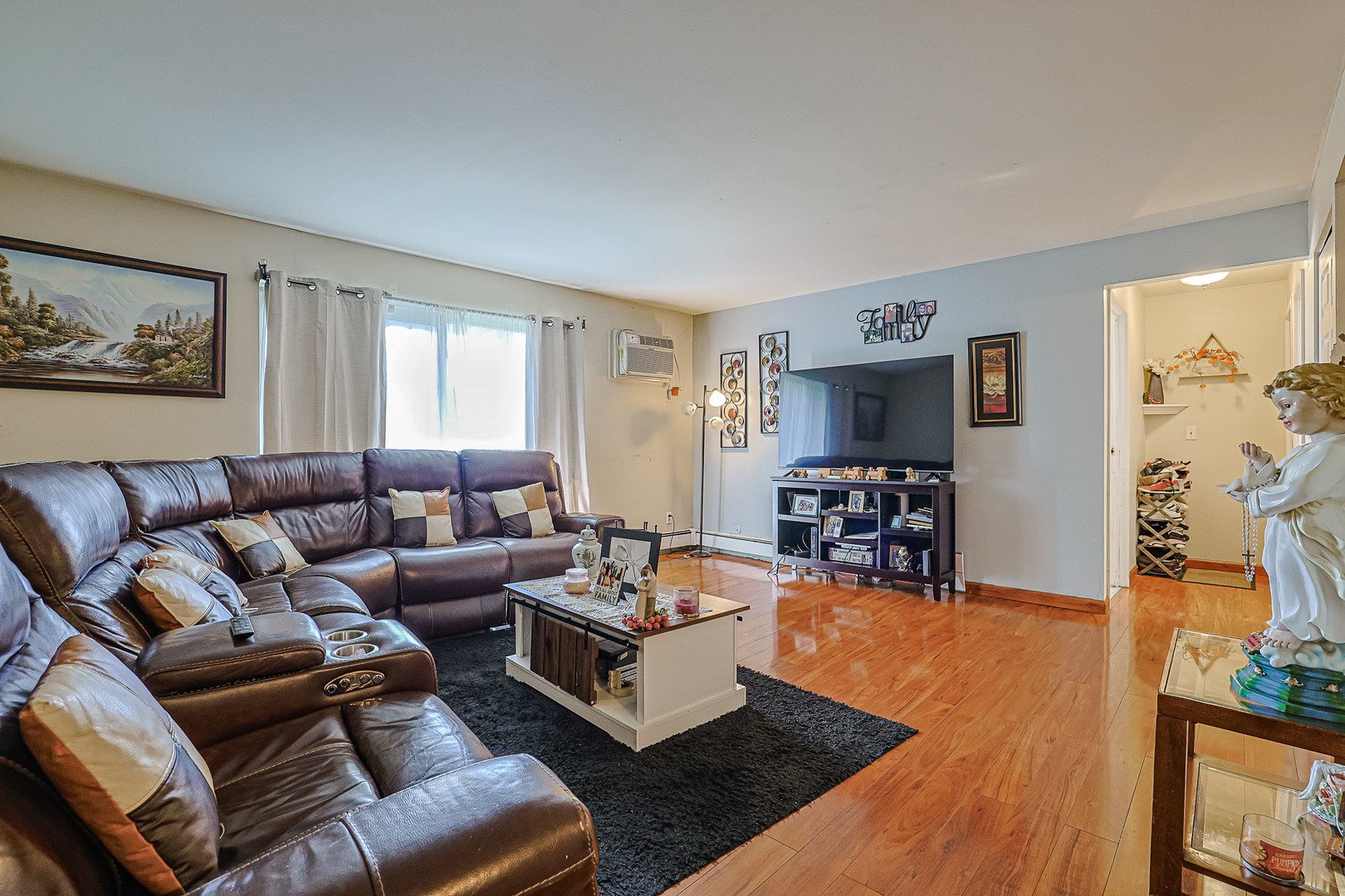 19380 Wolf Road Mokena IL 60448