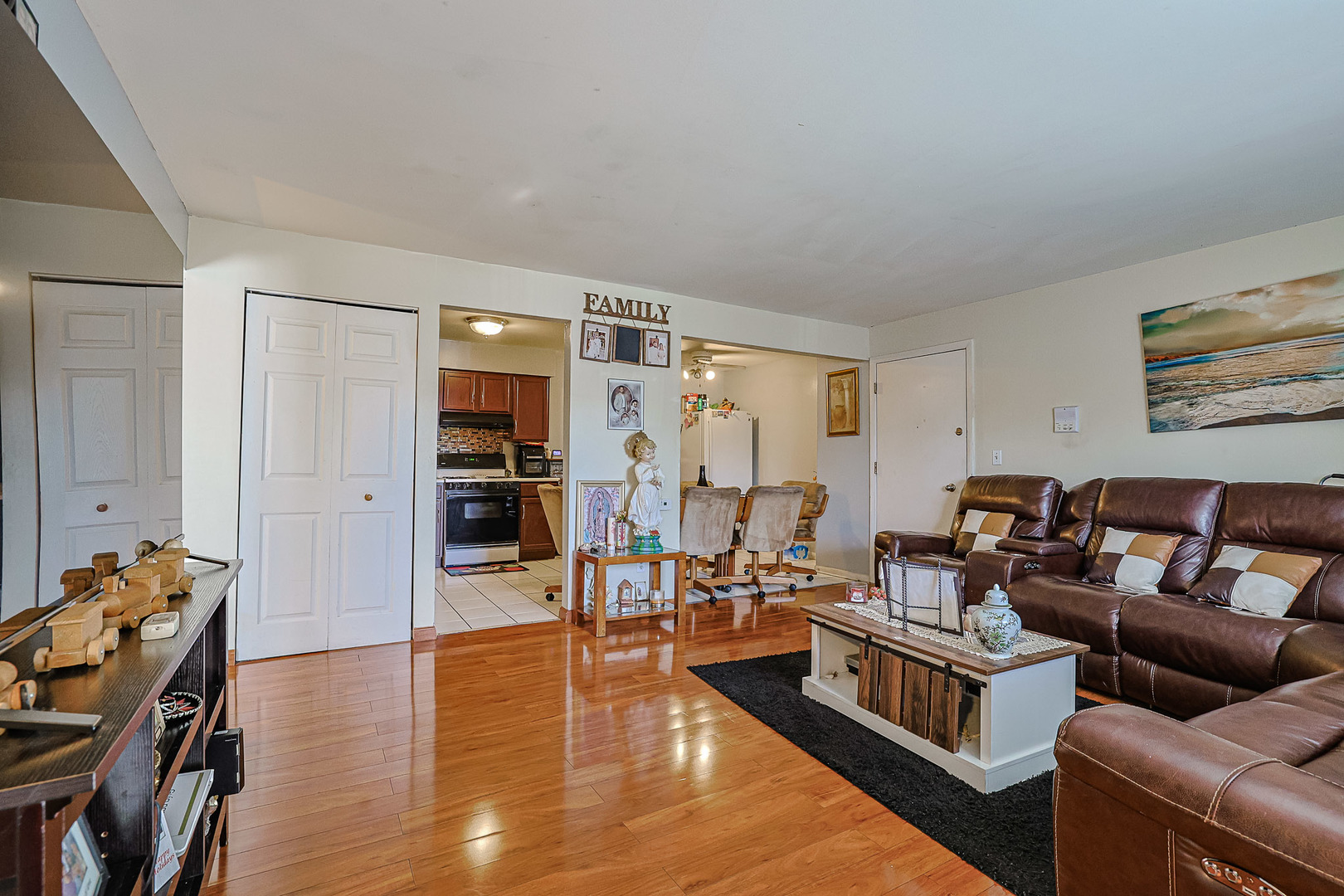19380 Wolf Road Mokena IL 60448