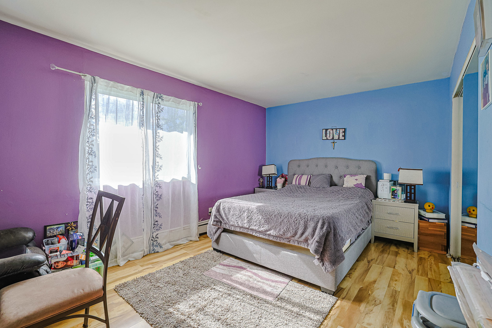 19380 Wolf Road Mokena IL 60448
