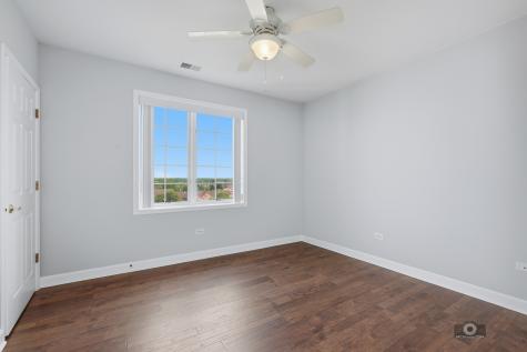 7927 Trinity Circle Tinley Park IL 60487