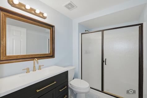 7927 Trinity Circle Tinley Park IL 60487