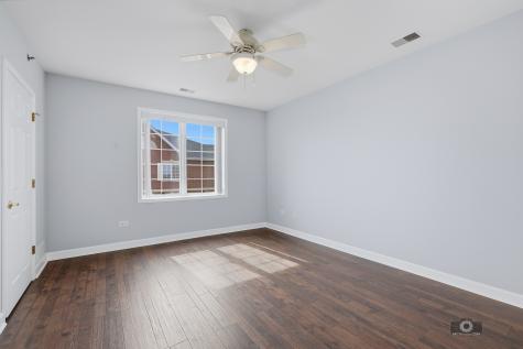 7927 Trinity Circle Tinley Park IL 60487