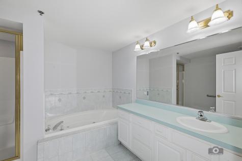 7927 Trinity Circle Tinley Park IL 60487