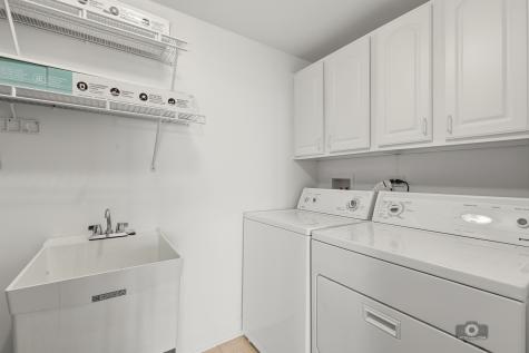 7927 Trinity Circle Tinley Park IL 60487