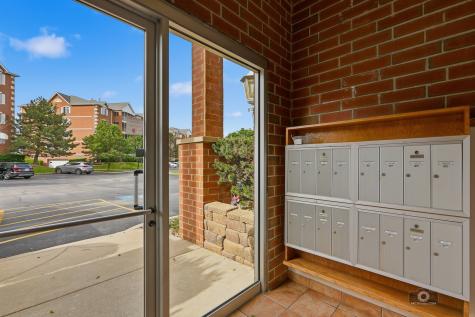 7927 Trinity Circle Tinley Park IL 60487