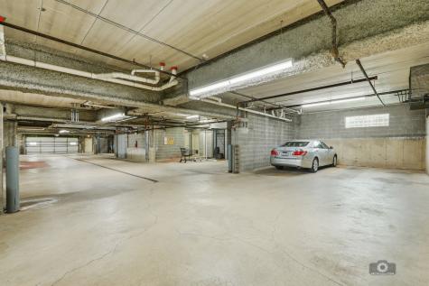 7927 Trinity Circle Tinley Park IL 60487