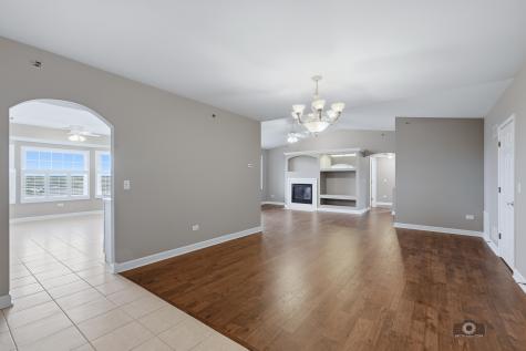 7927 Trinity Circle Tinley Park IL 60487