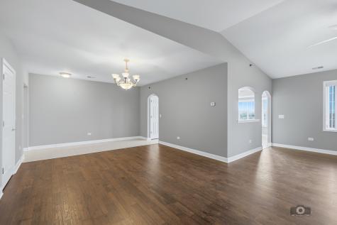 7927 Trinity Circle Tinley Park IL 60487