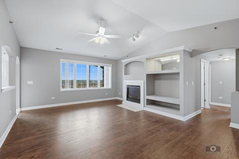 7927 Trinity Circle Tinley Park IL 60487
