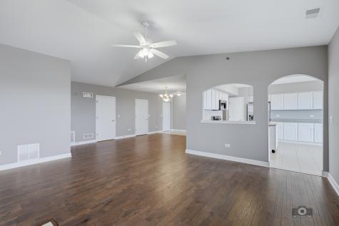 7927 Trinity Circle Tinley Park IL 60487
