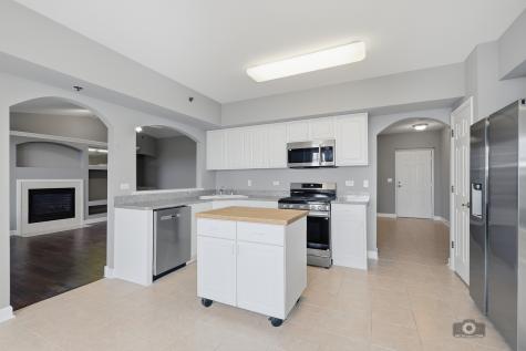 7927 Trinity Circle Tinley Park IL 60487